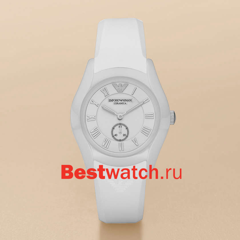 Часы Emporio Armani Ladies AR1433